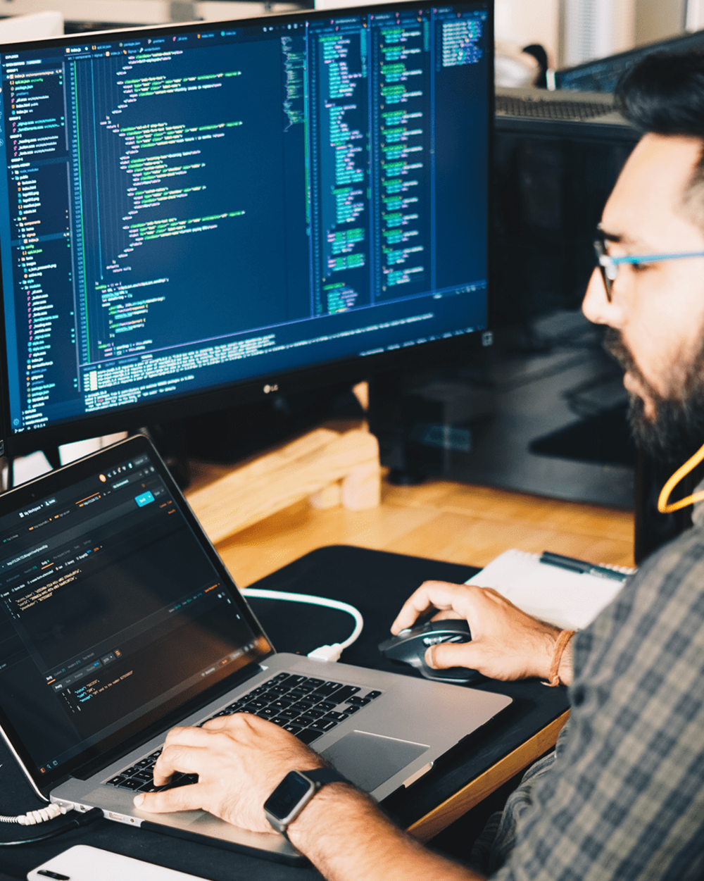 The Future of Paid Media